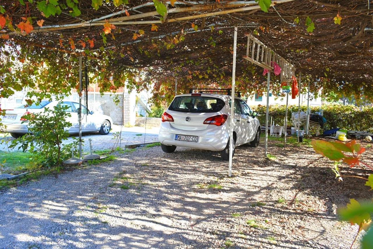 Vela * Makarska