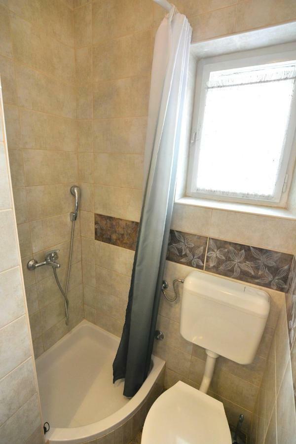 Apartmán Vela Makarska